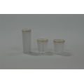 Sublimation Shot Glass